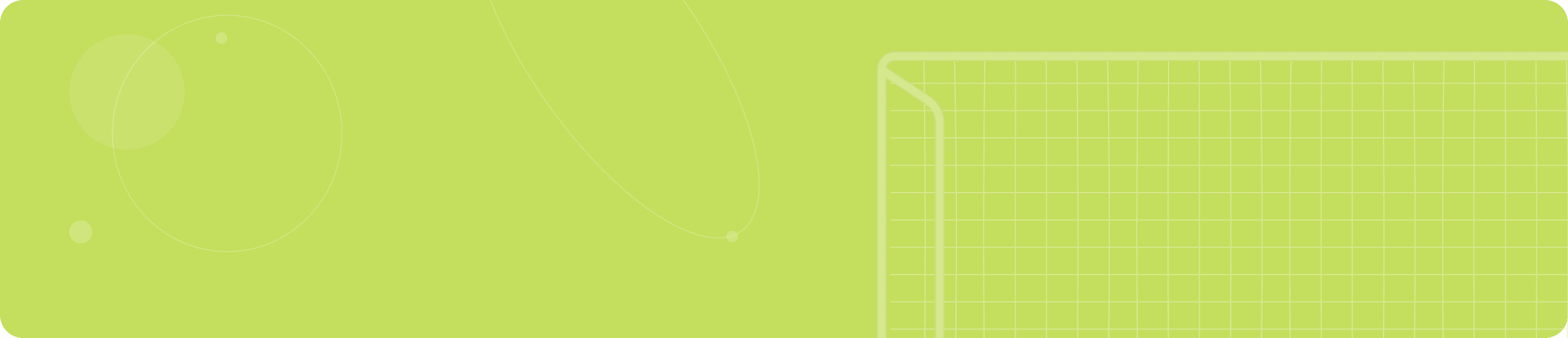 Join FT Community Background